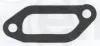 Dichtung, Thermostatgehäuse ELRING 305.626