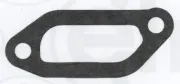Dichtung, Thermostatgehäuse ELRING 305.626