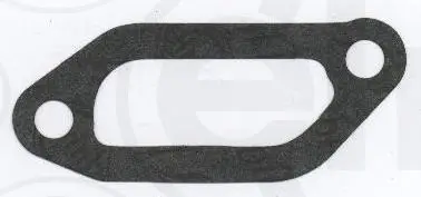 Dichtung, Thermostatgehäuse ELRING 305.626 Bild Dichtung, Thermostatgehäuse ELRING 305.626