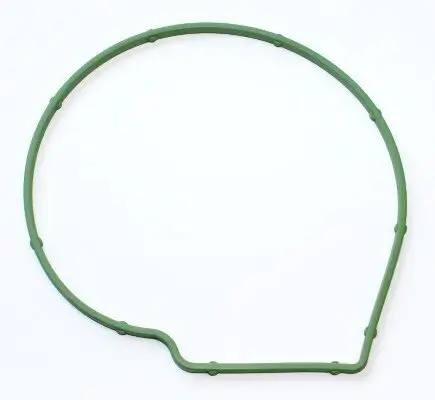 Dichtung, Wasserpumpe ELRING 306.050