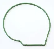 Dichtung, Wasserpumpe ELRING 306.050