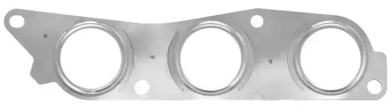 Dichtung, Abgaskrümmer ELRING 308.330 Bild Dichtung, Abgaskrümmer ELRING 308.330