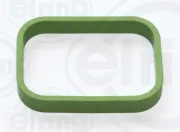 Dichtung, Ansaugkrümmer ELRING 323.310