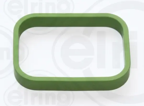 Dichtung, Ansaugkrümmer ELRING 323.310 Bild Dichtung, Ansaugkrümmer ELRING 323.310