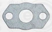 Dichtung, Ölpumpe Saugrohr ELRING 326.140