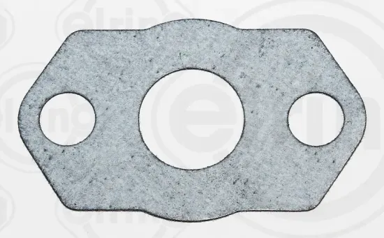Dichtung, Ölpumpe Saugrohr ELRING 326.140 Bild Dichtung, Ölpumpe Saugrohr ELRING 326.140