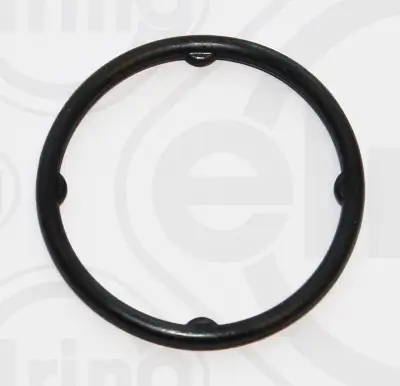 Dichtung, Steuergehäuse ELRING 326.200