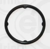 Dichtung, Steuergehäuse ELRING 326.200