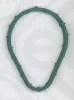 Dichtung, Thermostatgehäuse ELRING 331.610