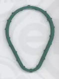 Dichtung, Thermostatgehäuse ELRING 331.610