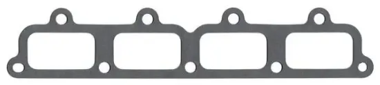 Dichtung, Ansaugkrümmergehäuse ELRING 331.670 Bild Dichtung, Ansaugkrümmergehäuse ELRING 331.670