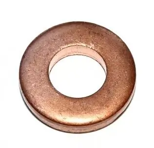 Dichtring, Düsenhalter ELRING 331.680 Bild Dichtring, Düsenhalter ELRING 331.680