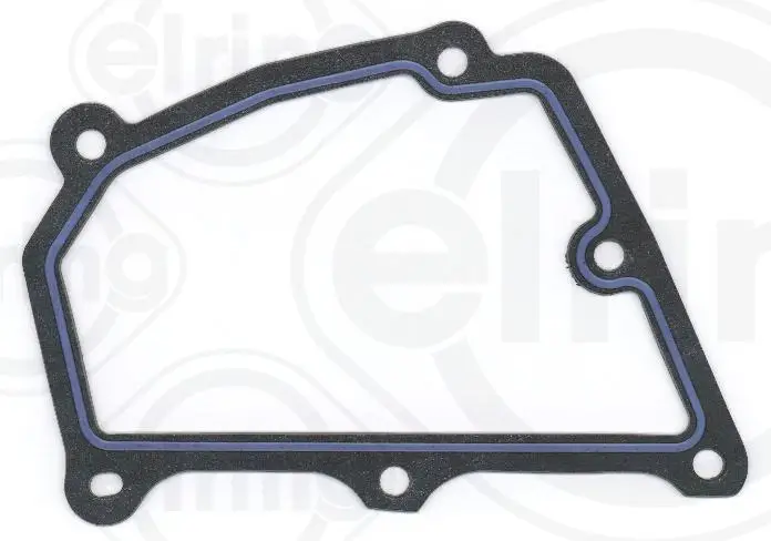Dichtung, Thermostatgehäuse ELRING 331.700