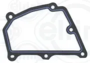 Dichtung, Thermostatgehäuse ELRING 331.700
