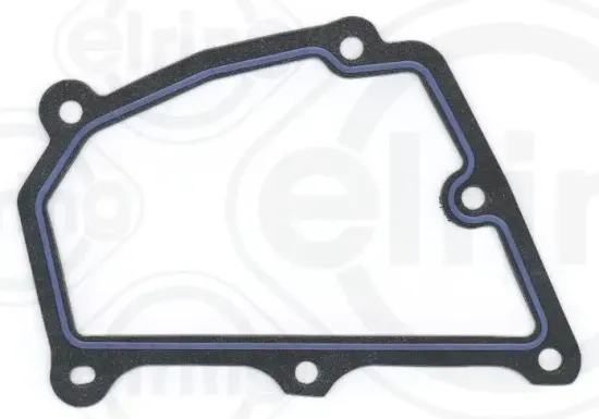 Dichtung, Thermostatgehäuse ELRING 331.700 Bild Dichtung, Thermostatgehäuse ELRING 331.700