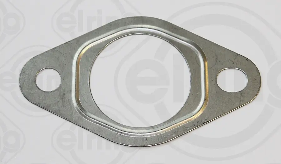 Dichtung, Ansaugkrümmergehäuse ELRING 331.720