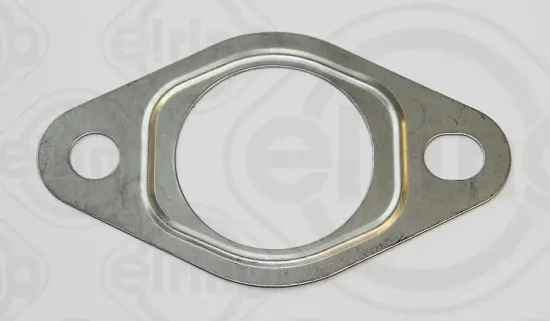 Dichtung, Ansaugkrümmergehäuse ELRING 331.720 Bild Dichtung, Ansaugkrümmergehäuse ELRING 331.720