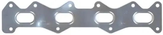Dichtung, Abgaskrümmer ELRING 332.210 Bild Dichtung, Abgaskrümmer ELRING 332.210