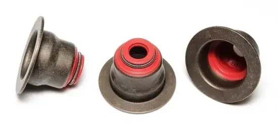Dichtring, Ventilschaft ELRING 332.330 Bild Dichtring, Ventilschaft ELRING 332.330