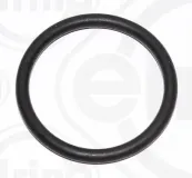 Dichtring ELRING 335.270
