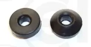 Dichtung, Zylinderkopfhaubenschrauben ELRING 339.130