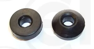 Dichtung, Zylinderkopfhaubenschrauben ELRING 339.130 Bild Dichtung, Zylinderkopfhaubenschrauben ELRING 339.130
