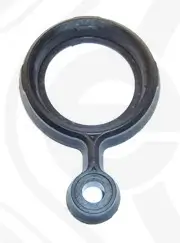Dichtung, Zylinderkopfhaube innen ELRING 339.340