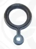 Dichtung, Zylinderkopfhaube innen ELRING 339.340