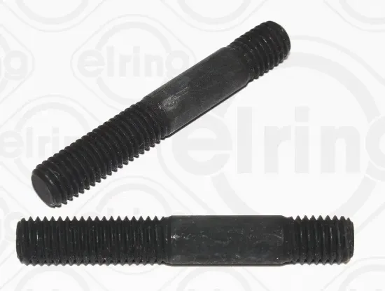 Schraube, Abgasanlage ELRING 339.450 Bild Schraube, Abgasanlage ELRING 339.450