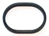 Dichtung, Thermostatgehäuse motorseitig ELRING 340.040
