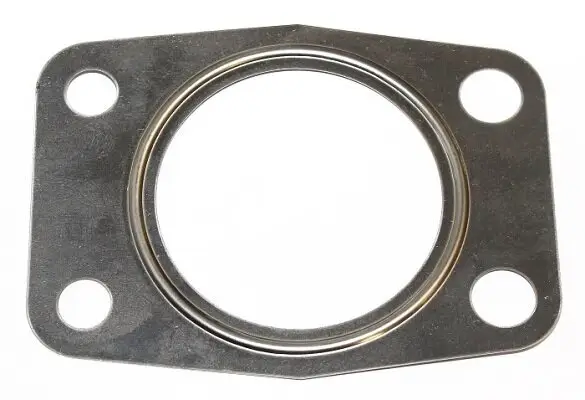 Dichtung, Lader ELRING 346.290