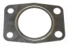 Dichtung, Lader ELRING 346.290