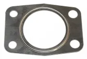 Dichtung, Lader ELRING 346.290