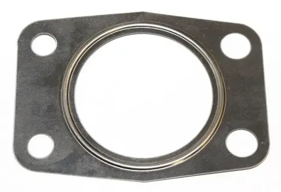 Dichtung, Lader ELRING 346.290 Bild Dichtung, Lader ELRING 346.290