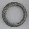 Dichtring, Abgasrohr ELRING 349.063
