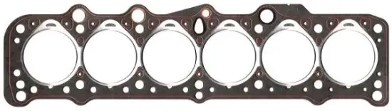 Dichtung, Zylinderkopf ELRING 349.667 Bild Dichtung, Zylinderkopf ELRING 349.667