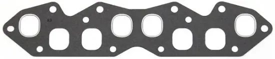 Dichtung, Ansaug-/Abgaskrümmer ELRING 352.066 Bild Dichtung, Ansaug-/Abgaskrümmer ELRING 352.066