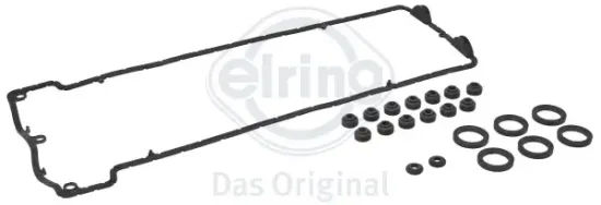 Dichtungssatz, Zylinderkopfhaube ELRING 353.540 Bild Dichtungssatz, Zylinderkopfhaube ELRING 353.540