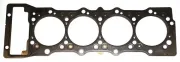 Dichtung, Zylinderkopf ELRING 353.940