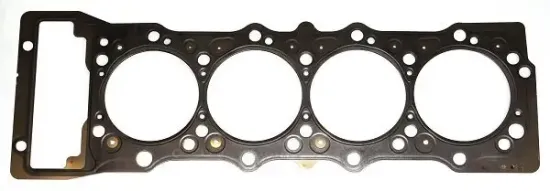 Dichtung, Zylinderkopf ELRING 353.940 Bild Dichtung, Zylinderkopf ELRING 353.940