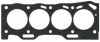Dichtung, Zylinderkopf ELRING 354.160