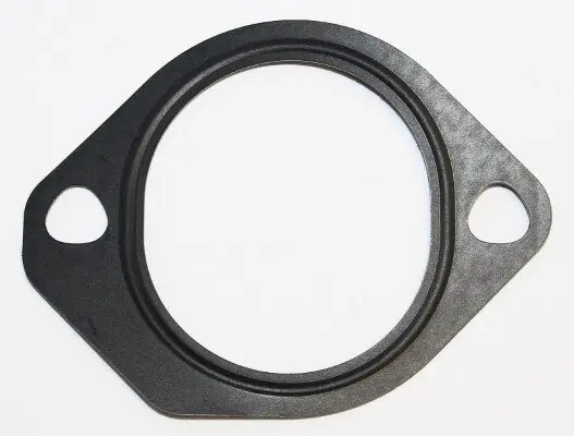 Dichtung, Leitung AGR-Ventil Leitung an AGR-Ventil ELRING 354.180 Bild Dichtung, Leitung AGR-Ventil Leitung an AGR-Ventil ELRING 354.180