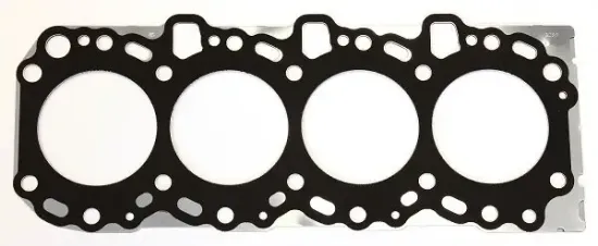Dichtung, Zylinderkopf ELRING 354.270 Bild Dichtung, Zylinderkopf ELRING 354.270