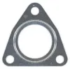 Dichtung, Lader ELRING 354.660