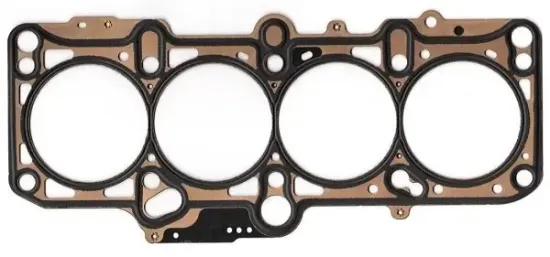 Dichtung, Zylinderkopf ELRING 354.670 Bild Dichtung, Zylinderkopf ELRING 354.670