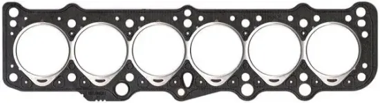 Dichtung, Zylinderkopf ELRING 356.469 Bild Dichtung, Zylinderkopf ELRING 356.469