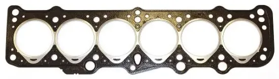 Dichtung, Zylinderkopf ELRING 356.477 Bild Dichtung, Zylinderkopf ELRING 356.477