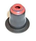 Dichtring, Ventilschaft ELRING 367.470