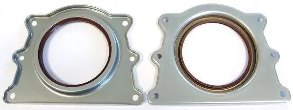 Wellendichtring, Kurbelwelle getriebeseitig ELRING 372.460