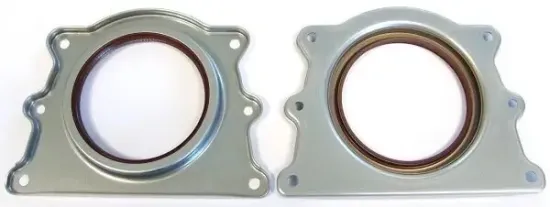 Wellendichtring, Kurbelwelle getriebeseitig ELRING 372.460 Bild Wellendichtring, Kurbelwelle getriebeseitig ELRING 372.460